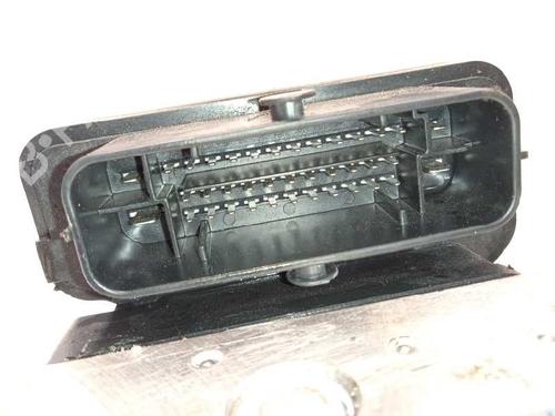 ABS pump RENAULT KADJAR (HA_, HL_)  | BP9154324M43