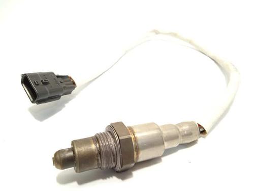 Used Electronic sensor Electronic sensor RENAULT TALISMAN (LP_) 1.8 TCe 225 (LPM1) (224 hp) 9701383 9701383