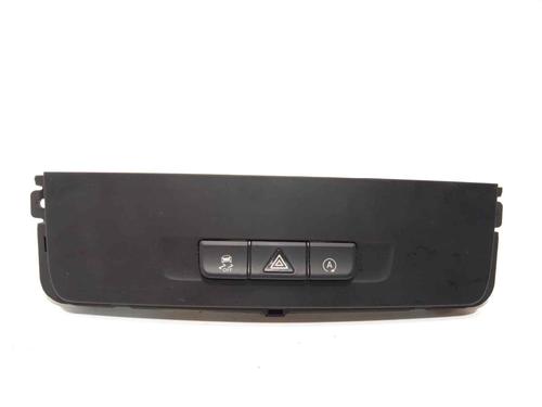 Switch MERCEDES-BENZ VITO Tourer (W447)  | BP16748332I30 