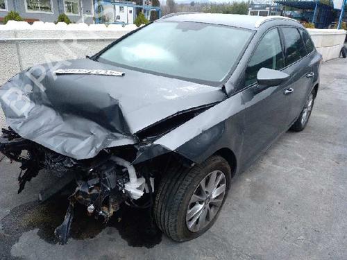 SEAT LEON SC (5F5)    754756