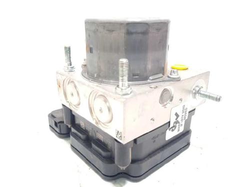 ABS pump DACIA DUSTER (HM_) | BP15209565M43