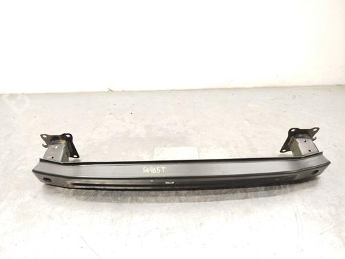Used Rear bumper reinforcement SEAT LEON (KL1, KLG) 1.0 TSI Mild Hybrid (110 hp) 30303244