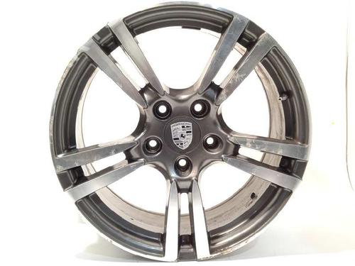 BP7558707C45 main image