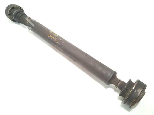 Used Driveshaft Driveshaft JEEP GRAND CHEROKEE II (WJ, WG) [1998-2005] 9748090 9748090