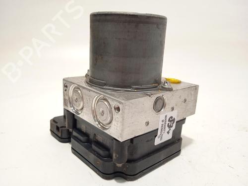 ABS pump SKODA SCALA (NW1) 1.5 TSI | BP29423320M43 - Image 2