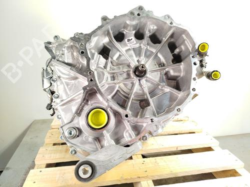 Gearbox TOYOTA COROLLA Hatchback (_E21_, _EA1_, _EH1_) 1.8 Hybrid (ZWE211, ZWE219) | BP26288848M3 - Image 2