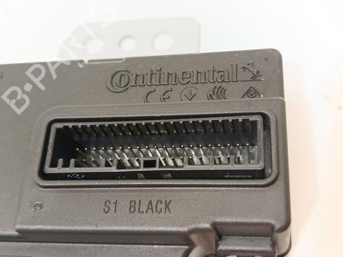 Electronic module NISSAN QASHQAI III (J12) 1.3 DIG-T | BP36131689M83 - Image 4