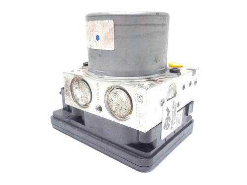 ABS pump HYUNDAI ix35 (LM, EL, ELH)  | BP16432675M43 