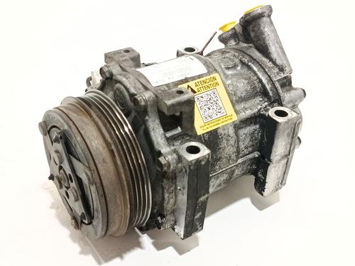 Used AC compressor AC compressor 36911594 36911594