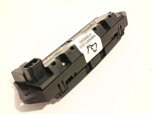 Switch LAND ROVER RANGE ROVER EVOQUE (L538) 2.2 D 4x4 | BP39554461I30 - Image 3