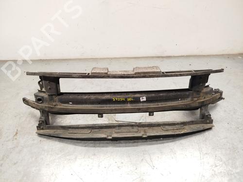 Renfort de pare-chocs avant KIA SORENTO II (XM) 2.2 CRDi (197 hp) 31945368