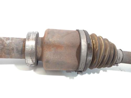 Right front driveshaft FORD MONDEO V Hatchback (CE) 1.5 EcoBoost | BP17002186M39 