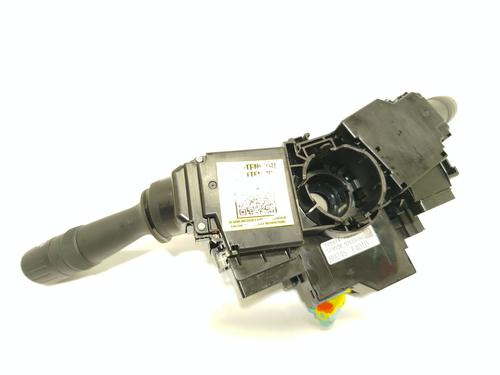 Steering column stalk TOYOTA C-HR (_X1_) 2.0 Hybrid (MAXH10) | BP34370194I23 - Image 5