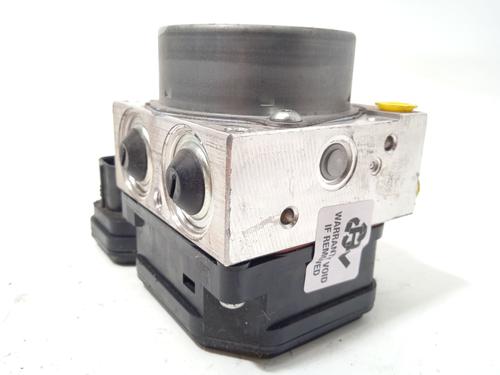 ABS pump SUZUKI SWACE (AMZ_) 1.8 Hybrid | BP26208317M43 - Image 2