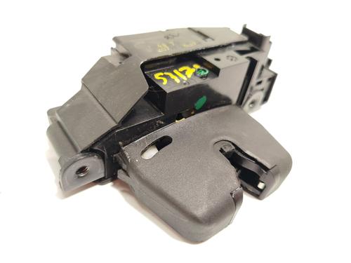 Used Tailgate lock Tailgate lock CITROËN C3 AIRCROSS II (2R_, 2C_) 1.5 BlueHDi 110 (110 hp) 22102071 22102071