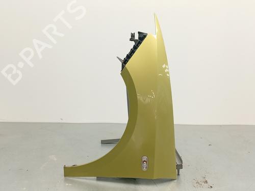left-front-fenders-seat-ibiza-iv-sc-6j1-6p5-2008-2009-2010-2011-2012-2013-2014-2015-2016-2017-2018-35951334 main image