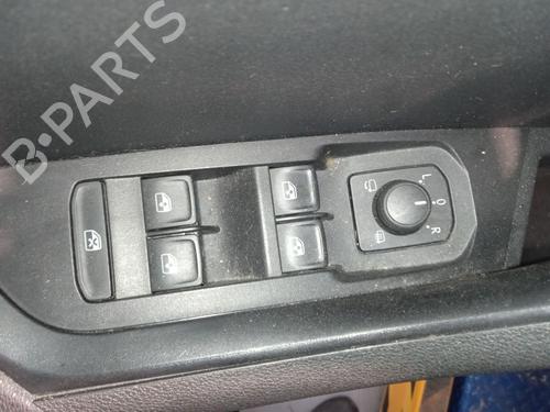 Rat SKODA KAROQ (NU7, ND7) 1.5 TSI | BP34629962C49  - Image 33