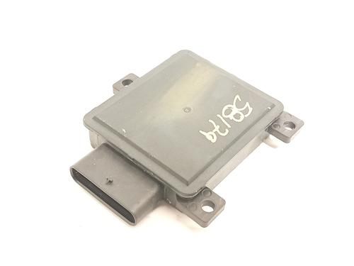 Electronic module BYD SEAL U | BP35946445M83 - Image 2