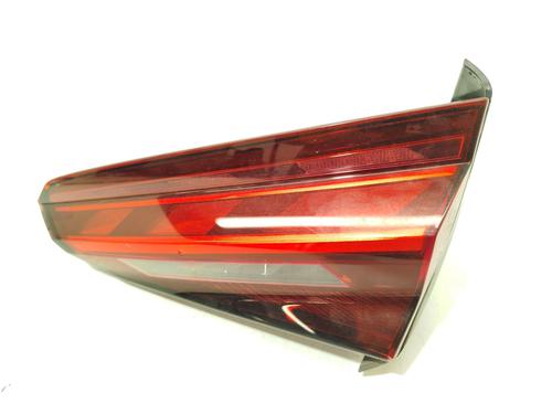 Used Right tailgate light Right tailgate light 37031183 37031183