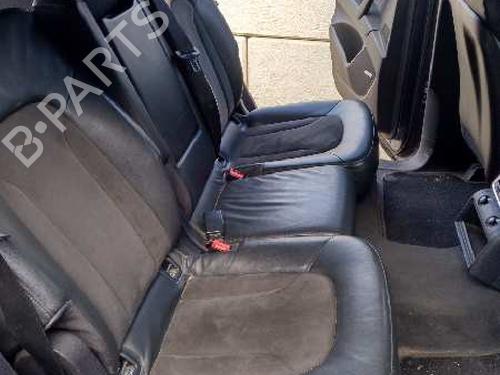 AC radiator AUDI Q7 (4LB) 3.0 TDI quattro | BP6928184M32 