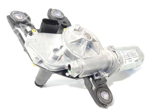 Used Rear wiper motor SEAT ARONA (KJ7, KJP) 1.0 TSI (116 hp) 7074371