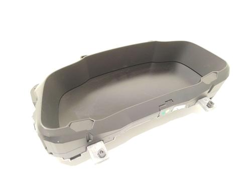Kombiinstrument Kombiinstrument 39023093 39023093