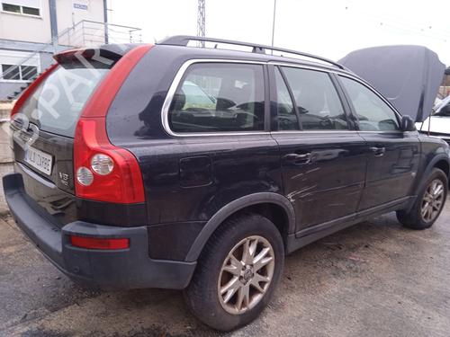 Electronic module VOLVO XC90 I (275) V8 AWD | BP23106633M83 - Image 12