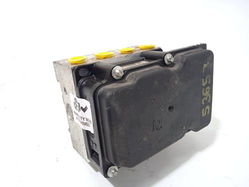 ABS pump DACIA SANDERO  | BP27808138M43 