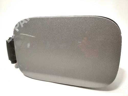 BP5664586C131 main image