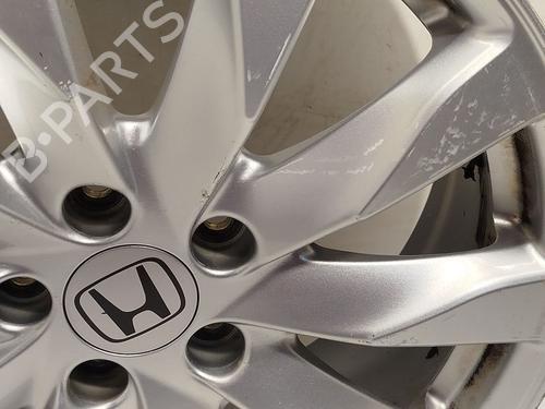 Rim HONDA CR-V III (RE_) 2.2 i-DTEC 4WD (RE6) | BP27711215C45