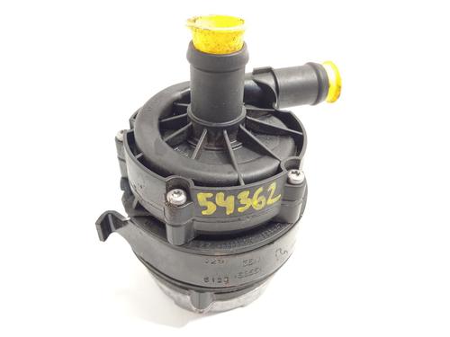 BP20157183O1 main image