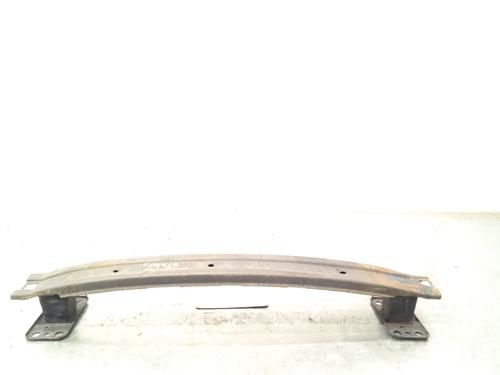 Used Front bumper reinforcement Front bumper reinforcement 20211442 20211442