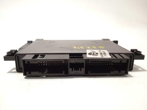 Electronic module MERCEDES-BENZ SPRINTER 3-t Van (B910) | BP17385980M83