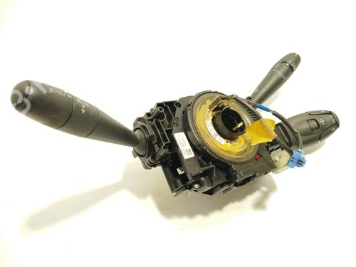 Used Steering column stalk CITROËN C3 II (SC_) 1.2 VTi 82 (82 hp) 29243004