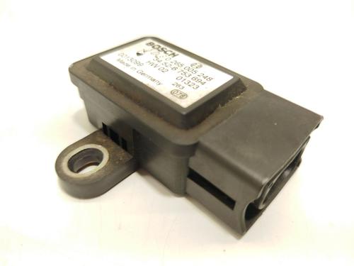 Used ESP ECU BMW X5 (E53) 3.0 d (184 hp) 28093211