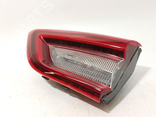 Right tailgate light FORD KUGA III (DFK) | BP32066417C80 - Image 2