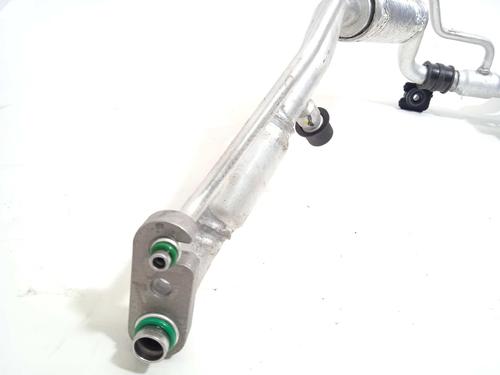 AC pipe KIA XCEED (CD) 1.0 T-GDI | BP16303496M126 - Image 2