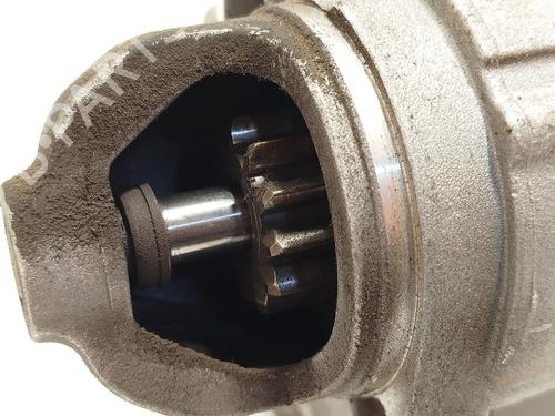 Startmotor OPEL GRANDLAND / GRANDLAND X (A18, P1UO) 1.2 (75) | BP29827576M8