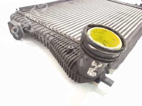 Intercooler AUDI A3 (8P1) 2.0 TDI | BP14937643M30 