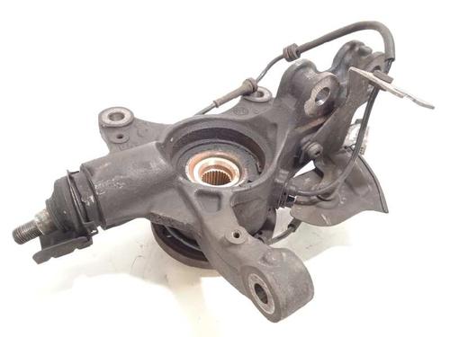 Used Right front steering knuckle TOYOTA PROACE Van (MDZ_) 1.6 D4d (MDZ9) (95 hp) 13415403