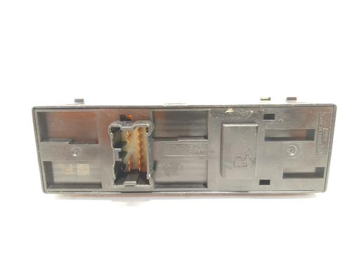 Left front window switch NISSAN QASHQAI II (J11, J11_) 1.5 dCi | BP29482366I27 - Image 3
