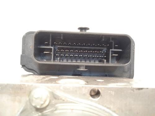 ABS pump SEAT IBIZA V (KJ1, KJG)  | BP20317424M43 