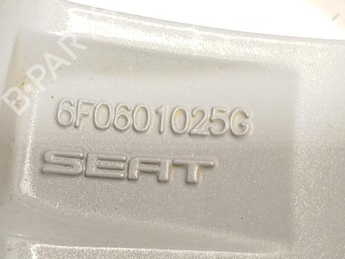 Rim SEAT IBIZA V (KJ1, KJG) 1.0 TSI | BP29885233C45