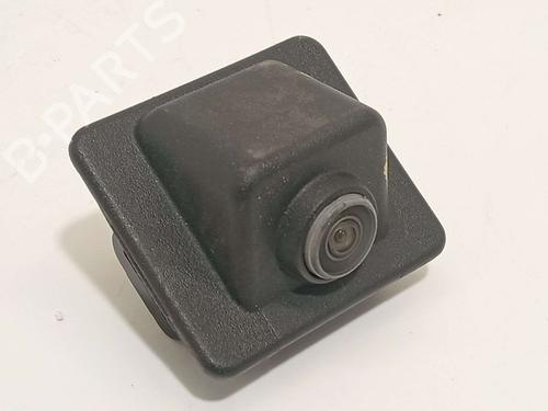Used Electronic module Electronic module 39552685 39552685