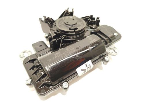 Bagklap lås Bagklap lås VW TIGUAN (AD1, AX1) 2.0 TDI (150 hp) 33953173 33953173