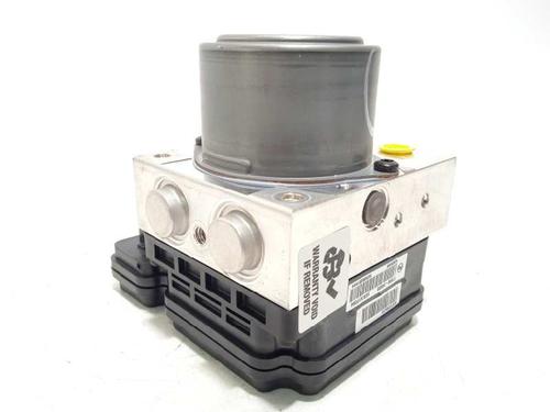 ABS pump KIA XCEED (CD) 1.0 T-GDI | BP16303592M43