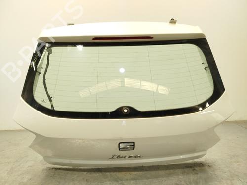 tailgate-seat-ibiza-v-kj1-kjg-2017-29763051 main image
