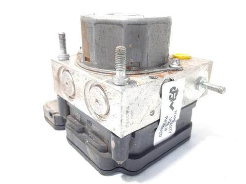 ABS pump DACIA SANDERO II  | BP10015227M43 
