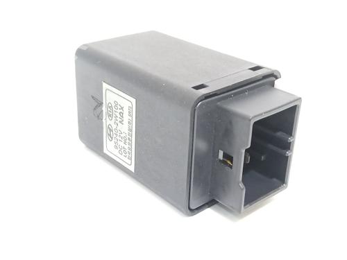 Used Electronic module Electronic module 19305601 19305601