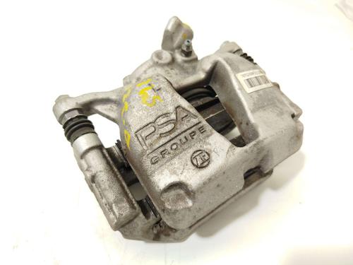 Used Left front brake caliper Left front brake caliper 38770182 38770182